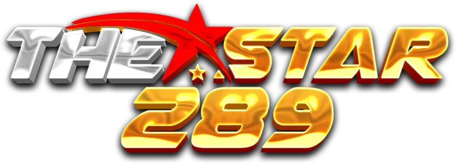 thestar289 logo