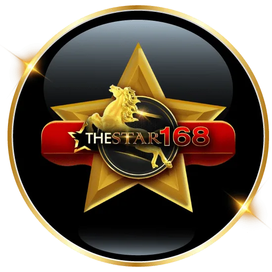 the star 168 slot